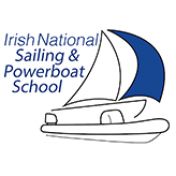 Irish National Sailing Sch & Club