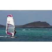 Isles Of Scilly Windsurf & Sailing Centre