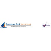 Dunmore East Sea School