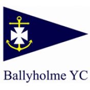 Ballyholme Yacht Club