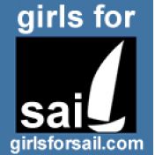 Girlsforsail St Lucia