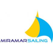 Miramar Sailing School