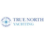 True North Yachting