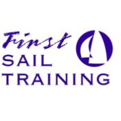 First Sail Training