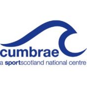 Sportscotland Cumbrae Centre