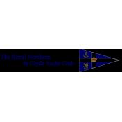 Royal Northern & Clyde Yacht Club