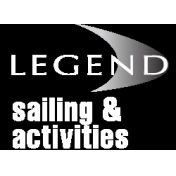 Legend Sailing