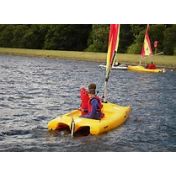 Aberdeenshire Sailing Trust