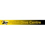 Puffin Dive Centre