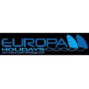 Europa Holidays