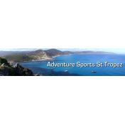 Adventure St Tropez