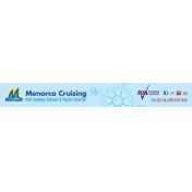 Menorca Cruising School