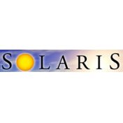 Solaris Sea School