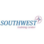 Southwest Training
