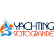 Adventure Yachting Sotogrande