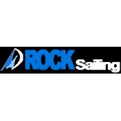 Rock Sailing Gibraltar