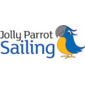 Jolly Parrot Sailing