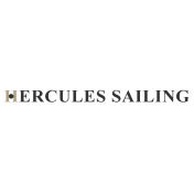 Hercules Sailing