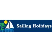 Sailing Holidays Training (Nidri)