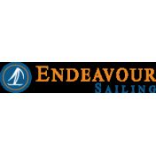 Endeavour Sailing Limited