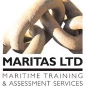 Maritas