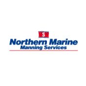 Nothern Marine Manning Services
