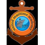 United Maritime Academy