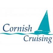 Cornish Cruising