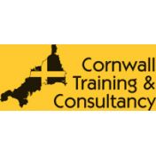 Cornwall Training & Consultancy