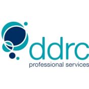 DDRC Professional Services