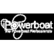 iPowerboat