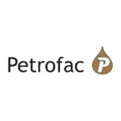 Petrofac Management Facilities Limited