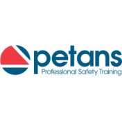 Petans Limited