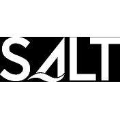 S.A.L.T