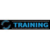 Seafood Cornwall Training Ltd