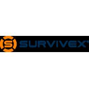 Survivex Ltd