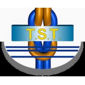 TST TEMA Safety & Training