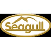 Seagull AS
