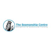 The Seamanship Centre