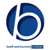 Banff & Buchan College of F.E.
