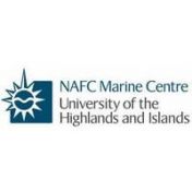 Shetland School of Nautical Studies