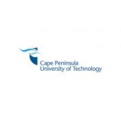 Cape Peninsular University of Technology