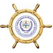 Jordan Academy for Maritime Studies