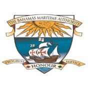 The Bahamas Maritime Authority