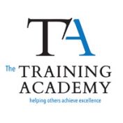 The Training Academy