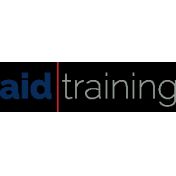 Aid Training
