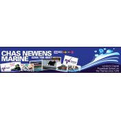 Chas Newens Marine Co Ltd
