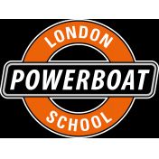 London Powerboat School