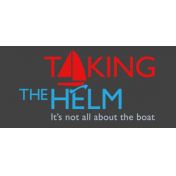 Taking The Helm
