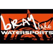 Bray Lake Watersports